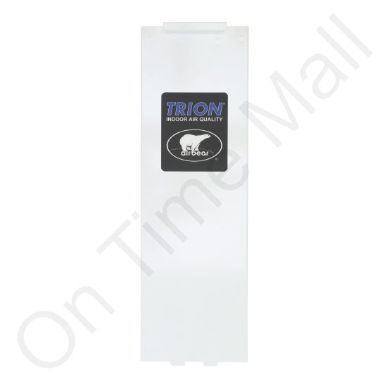 Trion 356066‐1017 Door