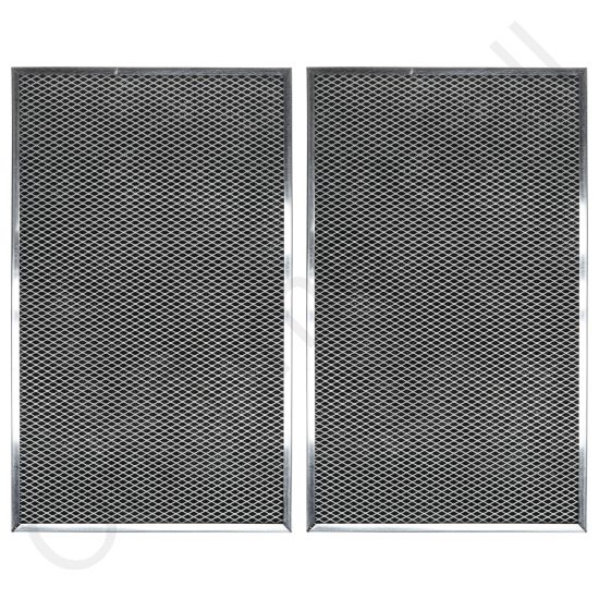 Trion 356066‐1201 Filter