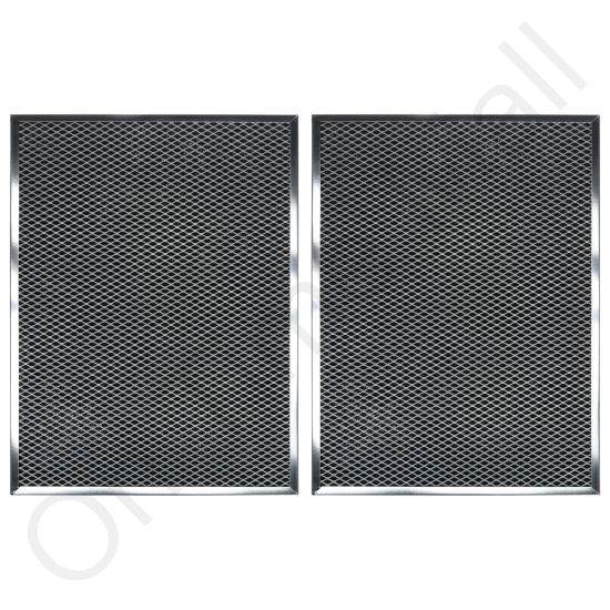 Trion 356066‐1202 Filter