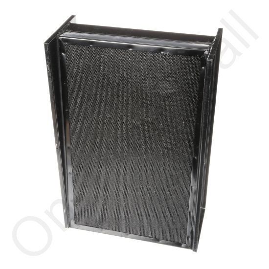 Trion 357036-001 Absorber Module