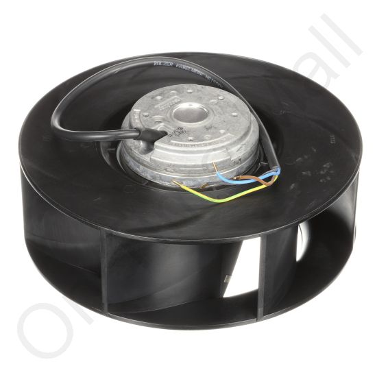 Trion 357679-002 Impeller Assembly