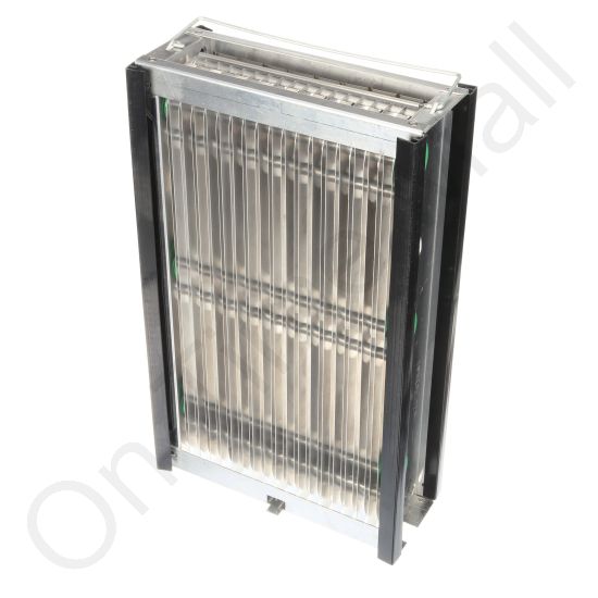 Trion 422167‐105 Collector Cell