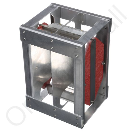 Trion 422728-003 Ionizer Assembly