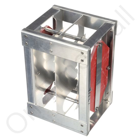 Trion 422728-011 Spike Ionizer