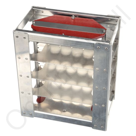 Trion 422728-012 Spike Ionizer