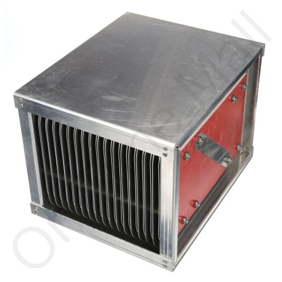 Trion 422729-002 Collector Cell