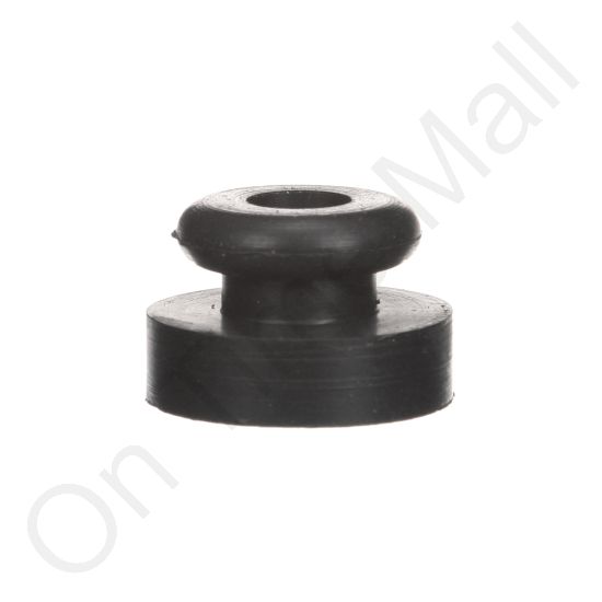 Trion 425541-114 Isolator Foot