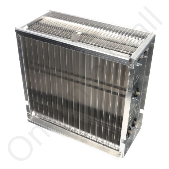 Trion 438719-002 Collector Cell