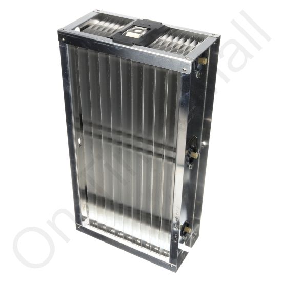 Trion 441729‐102 Collector Cell