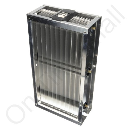 Trion 441729‐102C Ionizing Cell