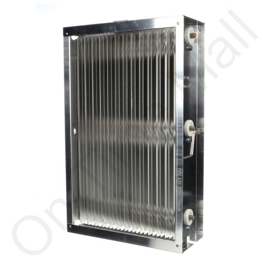 Trion 441729-201C Collector Cell