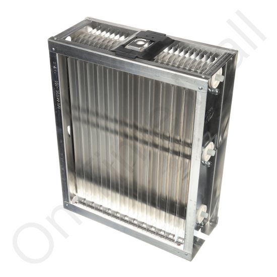 Trion 441730‐101C Collector Cell