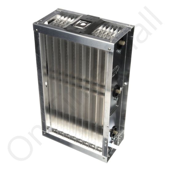 Trion 441730‐103C Collector Cell