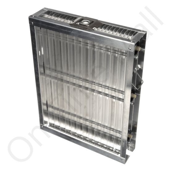 Trion 441731‐101 Collector Cell