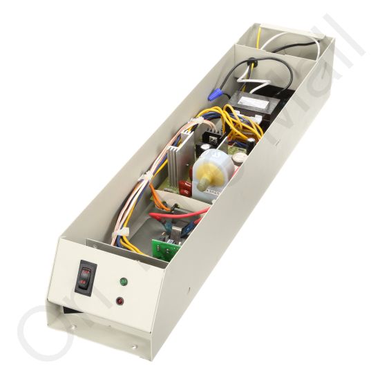 Trion 441891042 Power Pack Assembly