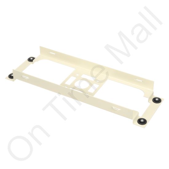 Trion 453847‐001 Mounting Bracket