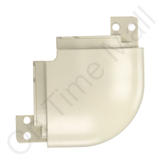 Trion 453856-001 Corner