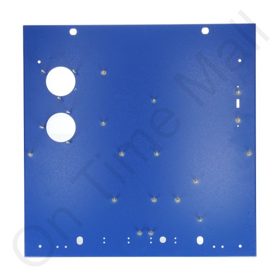 Trion 457056-001 Cell Door