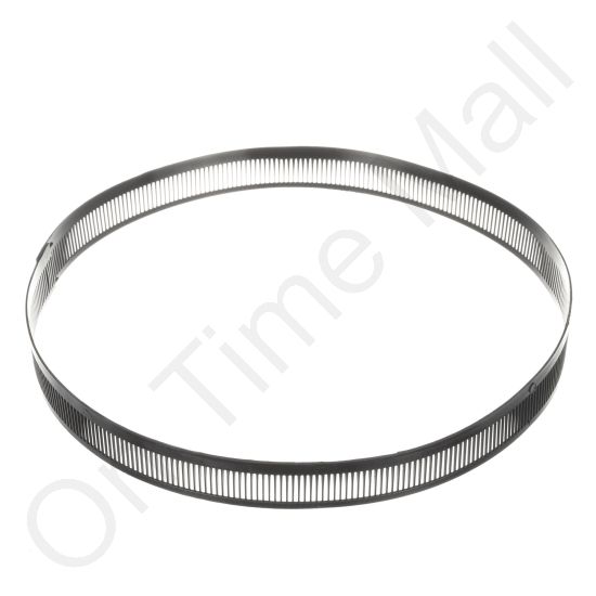 Trion 45C Diffusing Screen