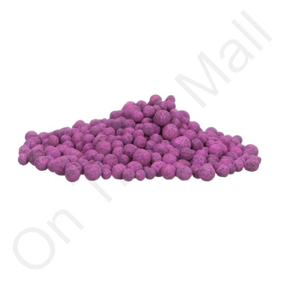 Trion 55900-0004-02 Activated Alumina
