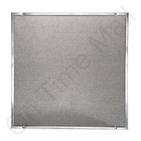 Trion 62981-038 Foam Prefilter