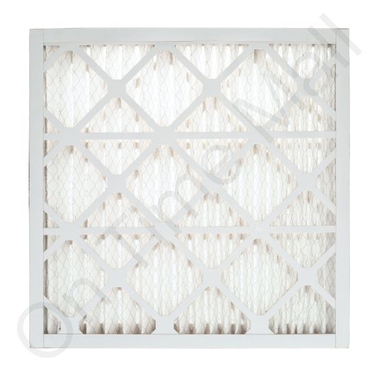 Trion 64125-001 Pleated Prefilter