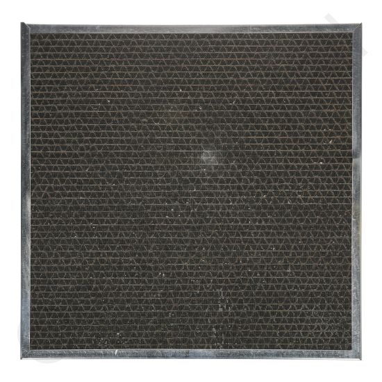 Trion 69000-0001-92 Charcoal Filter