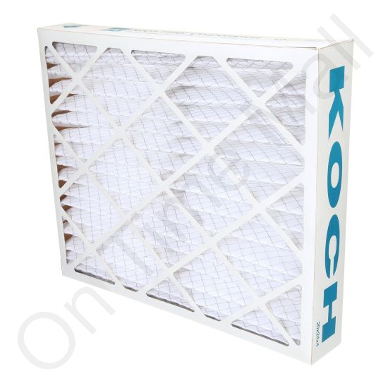 Trion 69000-0001-97 Pleated Prefilter