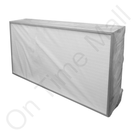 Trion 69600S-001HAPXX HEPA Filter