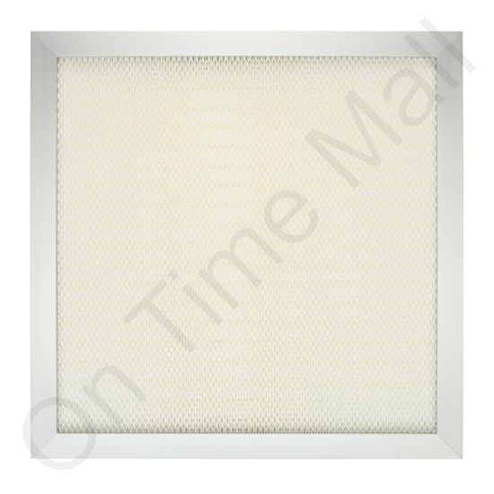 Trion 69601-004H HEPA Module