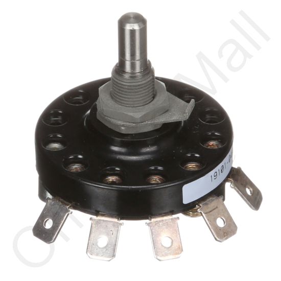 Trion 72003-0100-0005 Switch