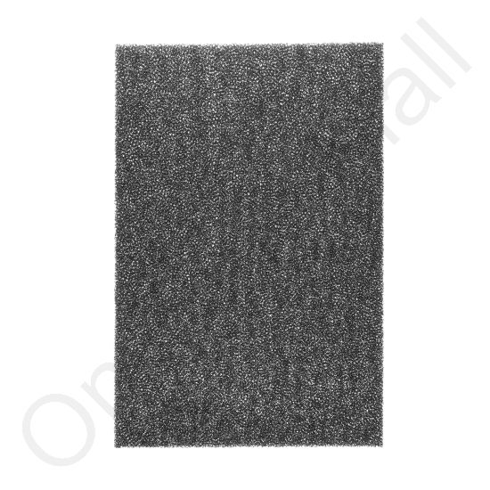 Trion 750100-003 Prefilter