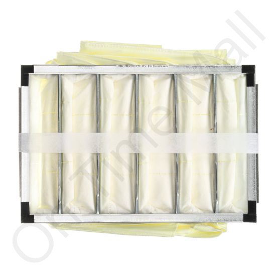 Trion 750‐3000‐9621 Primary Filter