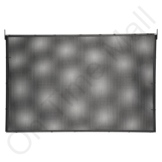 Trion 750‐8000‐00 Absorber Kit