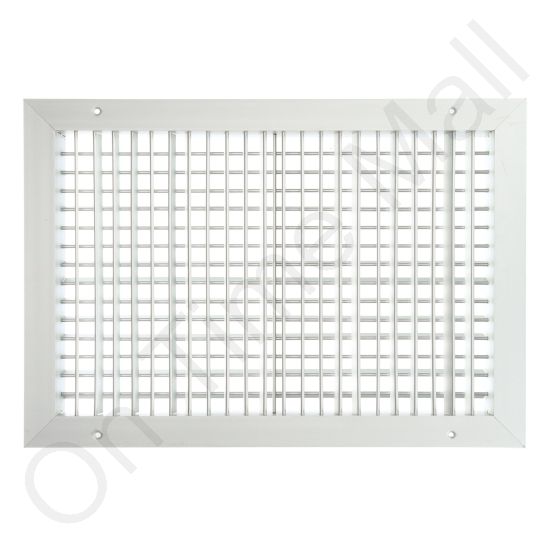 Trion 750-8001-00 Register Outlet