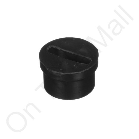 Trion 8AC Impeller Cap