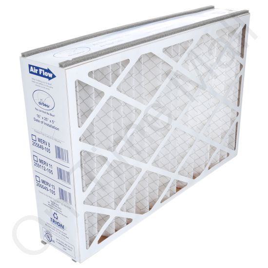 Trion 266649-105 Filter Media