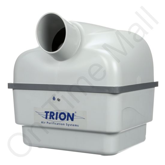 Trion CB707 Atomizing Humidifier