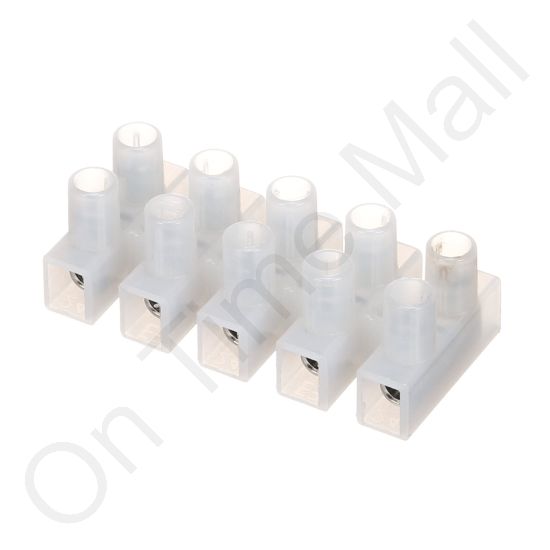 Trion EST-1124 Terminal Strip