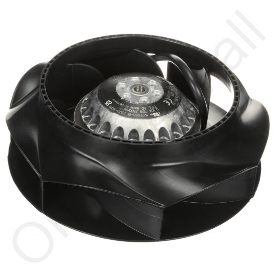 Trion EST-1402 Blower