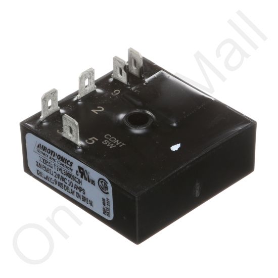 Trion EST-1405 Timer Relay
