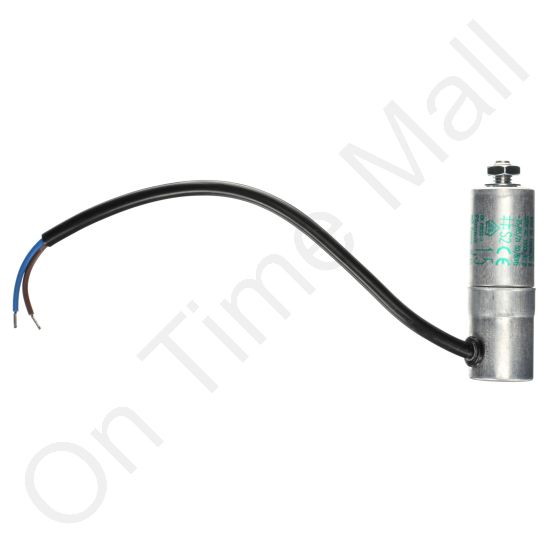 Trion EST-1408 Capacitor