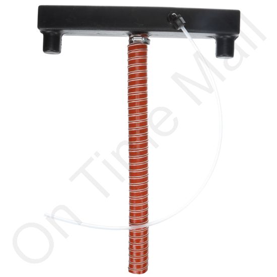 Trion EST-1447-1 Manifold Assembly