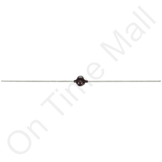 Trion EST-197 Varistor