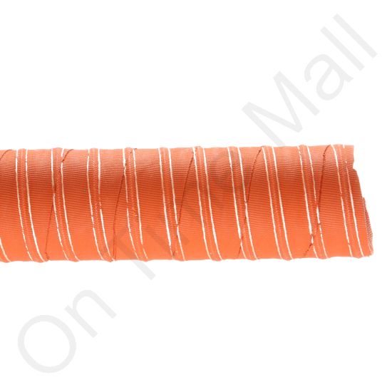 Trion EST-230 Steam Hose