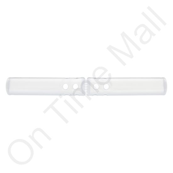 Trion EST-4281 Tank Strainer