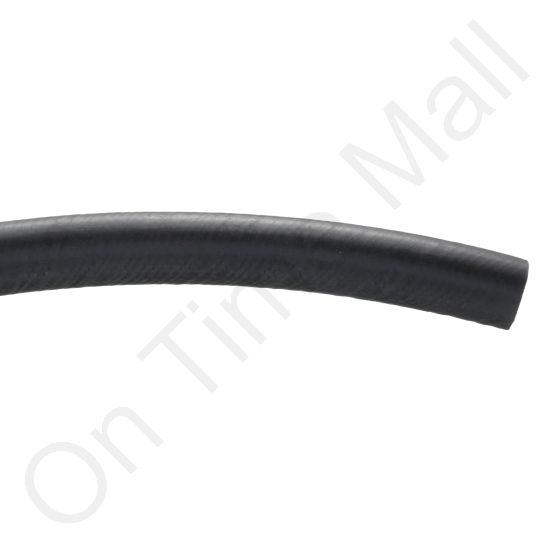 Trion EST-596 Steam Hose