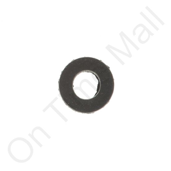 Trion G‐123 Grommet