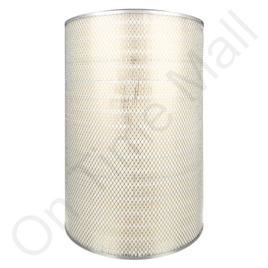 Trion S-FR-0005 Cartridge