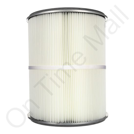 Trion S-IA-0003P Filter Cartridge